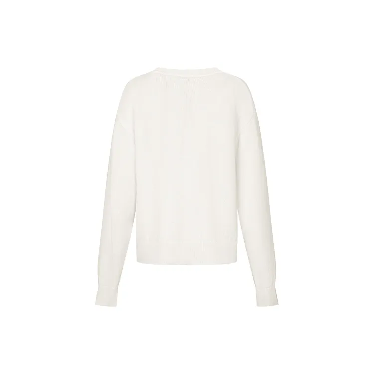URBAN REVIVO Knitwear Women's-7