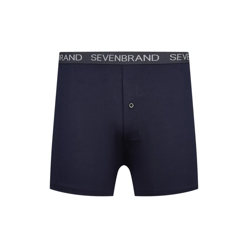 SEVEN Men Underpants-9