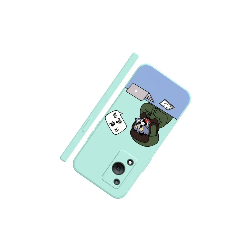 GUFEN Phone Cases-14