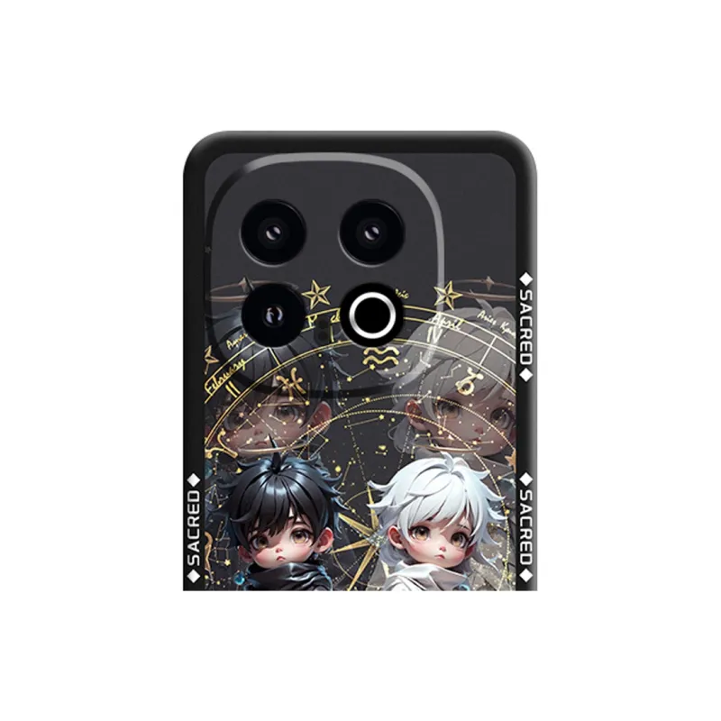 GGUU Phone Cases-35