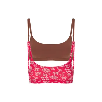 Skims Women's Bras