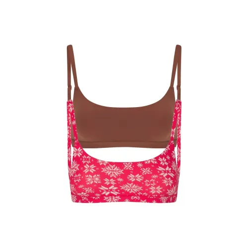 Skims Women's Bras