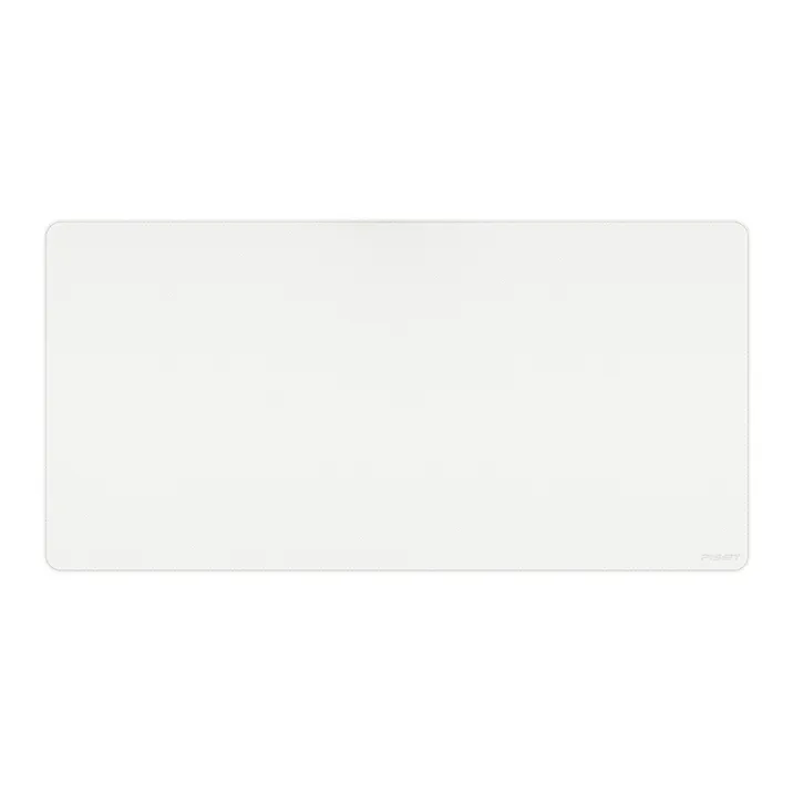 PISEN Mouse Pads-0