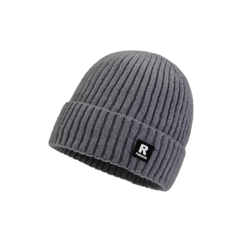 NOME Polyester Hats & Caps Unisex-3
