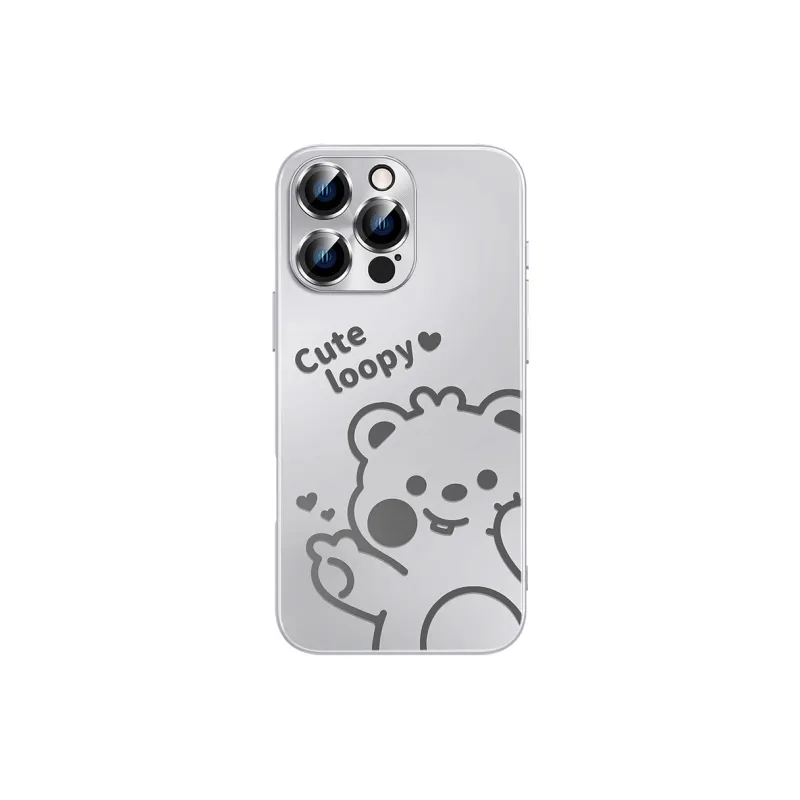 Hizeus Phone Cases-9