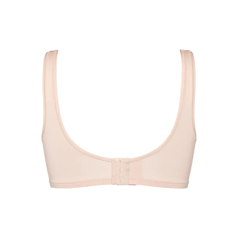Eres Sasha Crop top Bra-1
