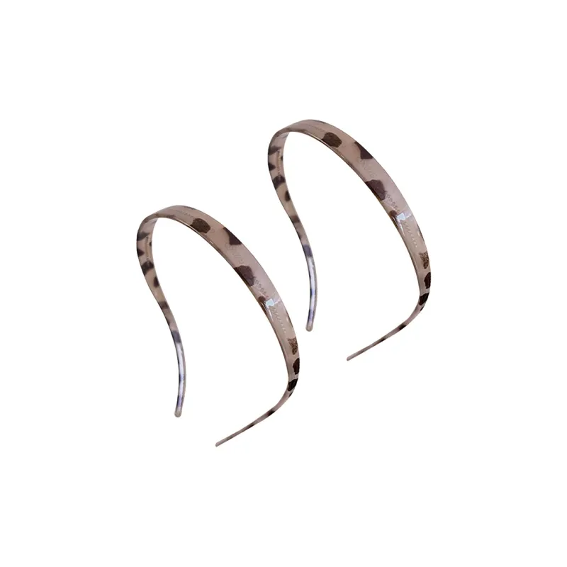 TBoML Headbands Unisex-5