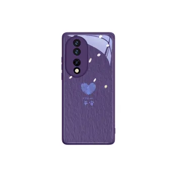 Gu Gu You Phone Cases