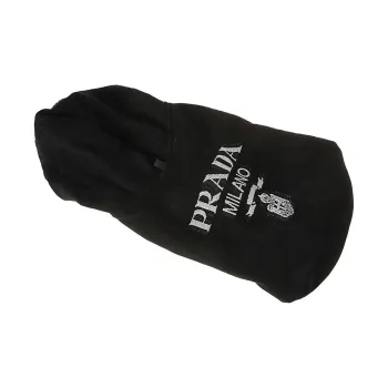 PRADA Pet Clothing