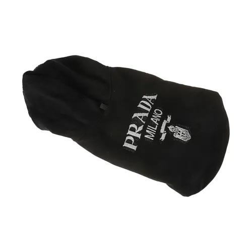 PRADA Pet Clothing