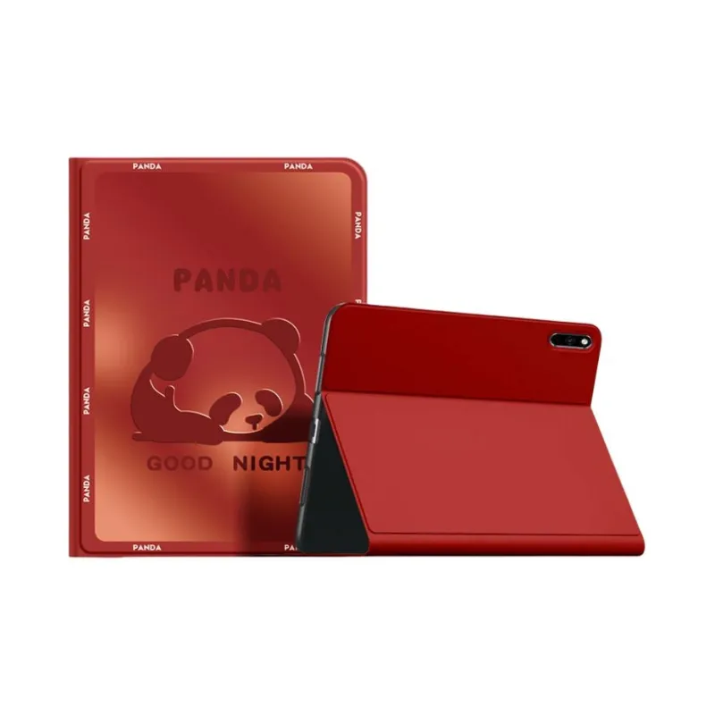 SUPER MOUSE Tablet Protective Cases-36