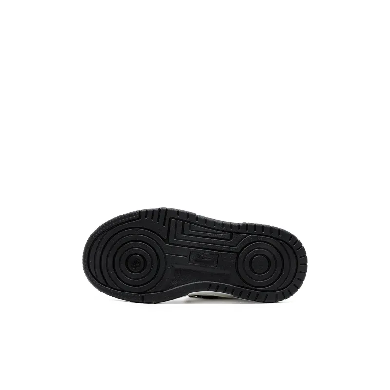 Warrior High Top Kids Lifestyle Shoes Kids'-9