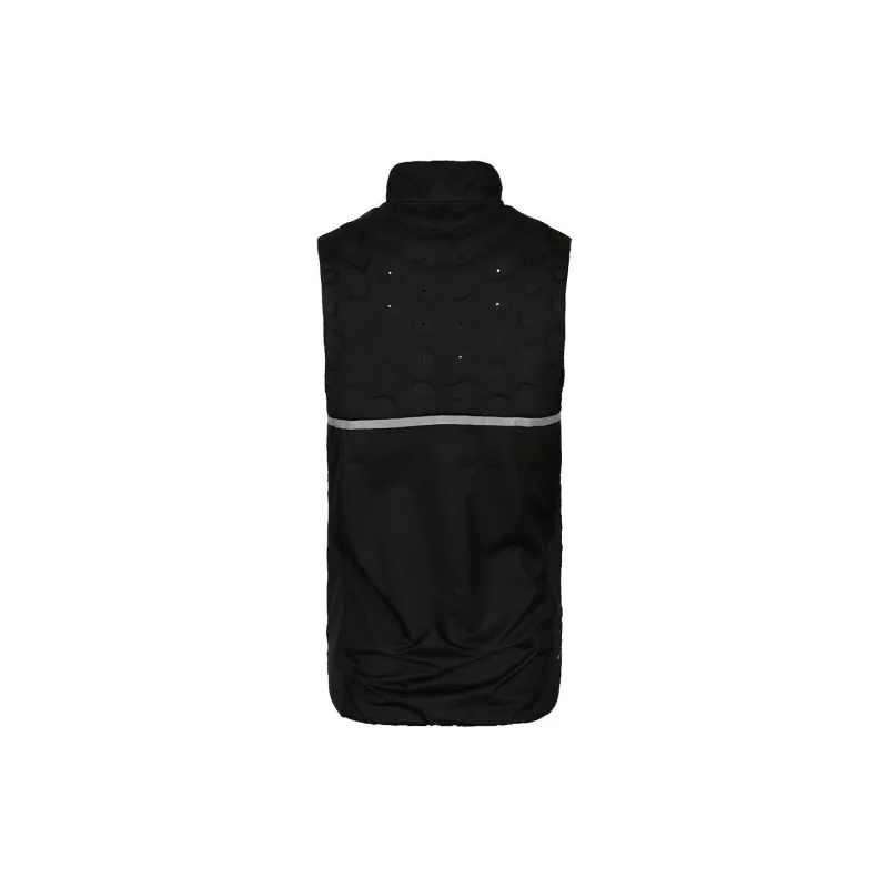 Nike Down Jacket Winter Men's Black-1