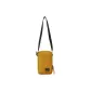 Yellow/3389