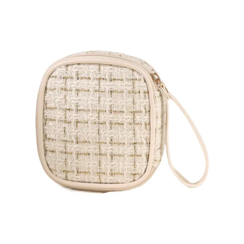 Na Love Compact Auntie Cloth Bag With Storage For Travel