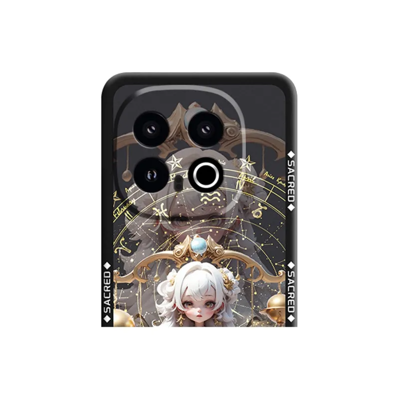 GGUU Phone Cases-43