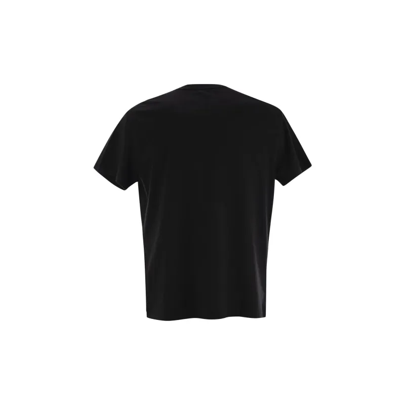 Polo Ralph Lauren Defender Bear T shirt-1