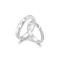 Galaxy Dream (Silver)