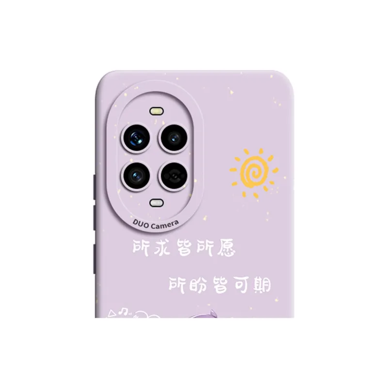 Gu Gu You Phone Cases-13