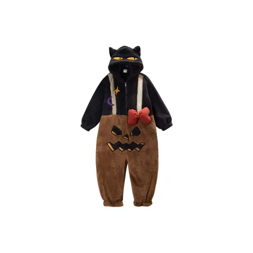 GUKOO Home Onesies Women's Image Color
