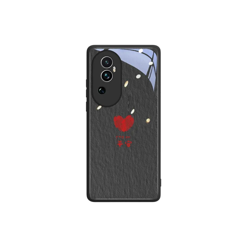 Gu Gu You Phone Cases-21