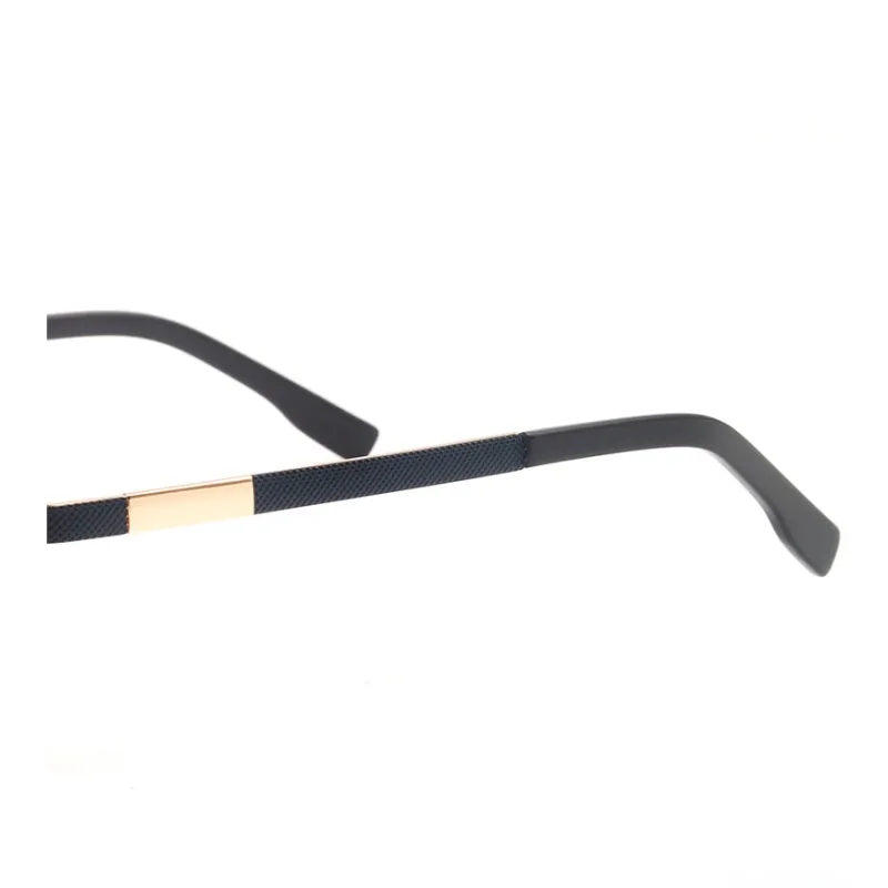 JIANGDAREN Sunglasses Unisex-3