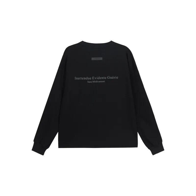 ZUOBEIKA T Shirts Unisex-4