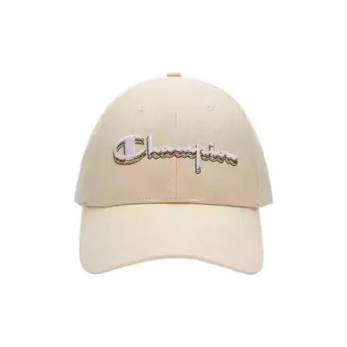 Champion Tencel Baseball Caps Women's Multicolor