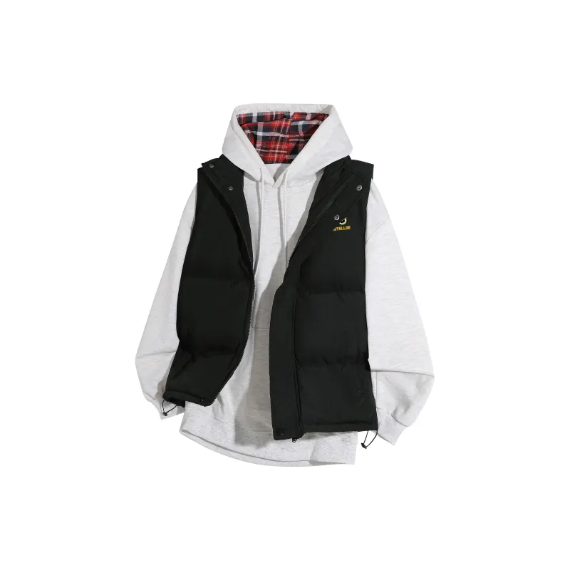 PAUL COSTELLOE Sweatshirt Set Unisex-31