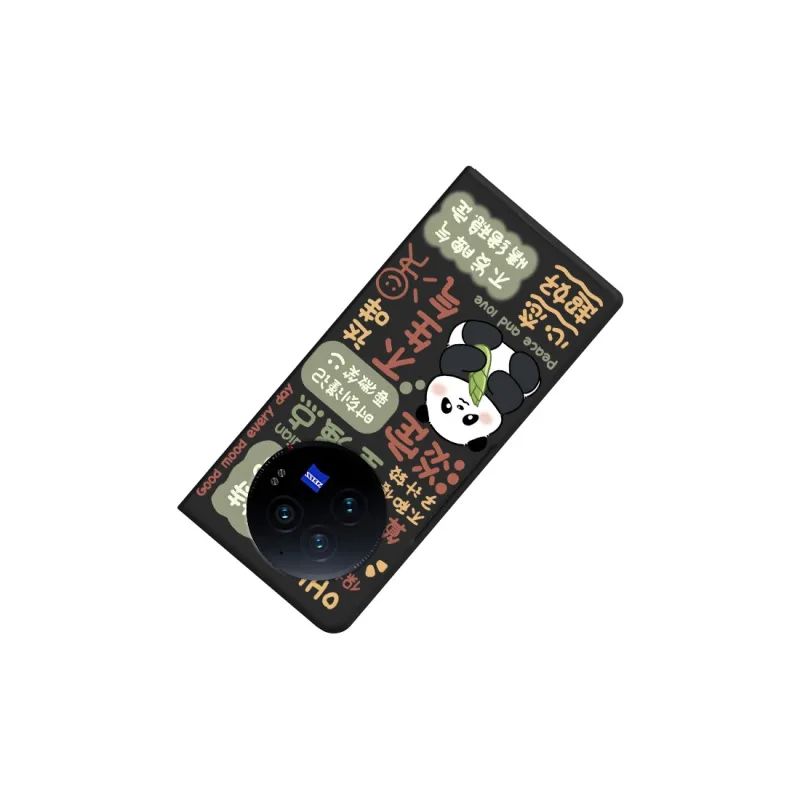 CHUNFAN Phone Cases-14