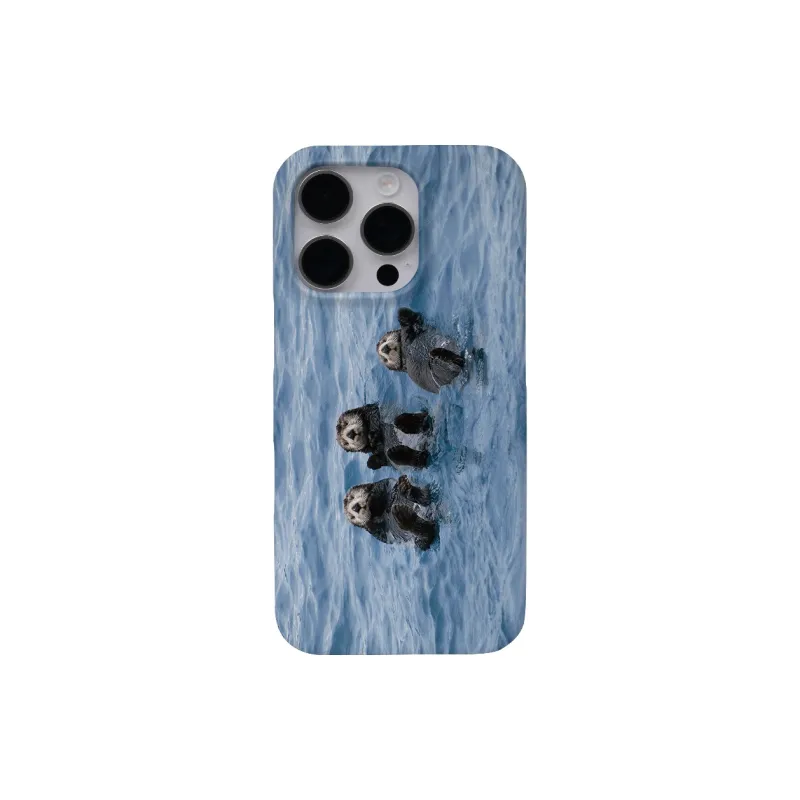 Keshami Phone Cases-1