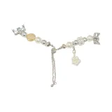 Time Wheel Beads