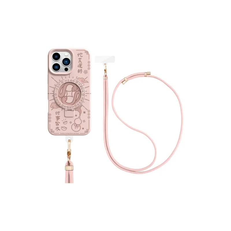 BC@RBRKK Phone Cases-17