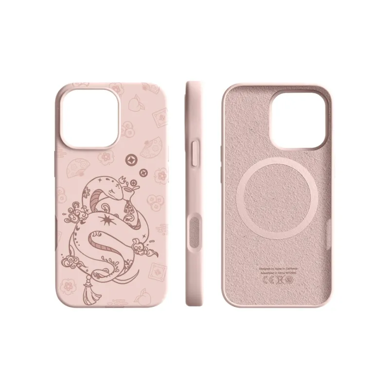BC@RBRKK Phone Cases-30