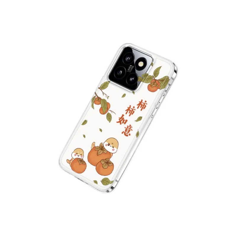 Tech Talent Phone Cases-8