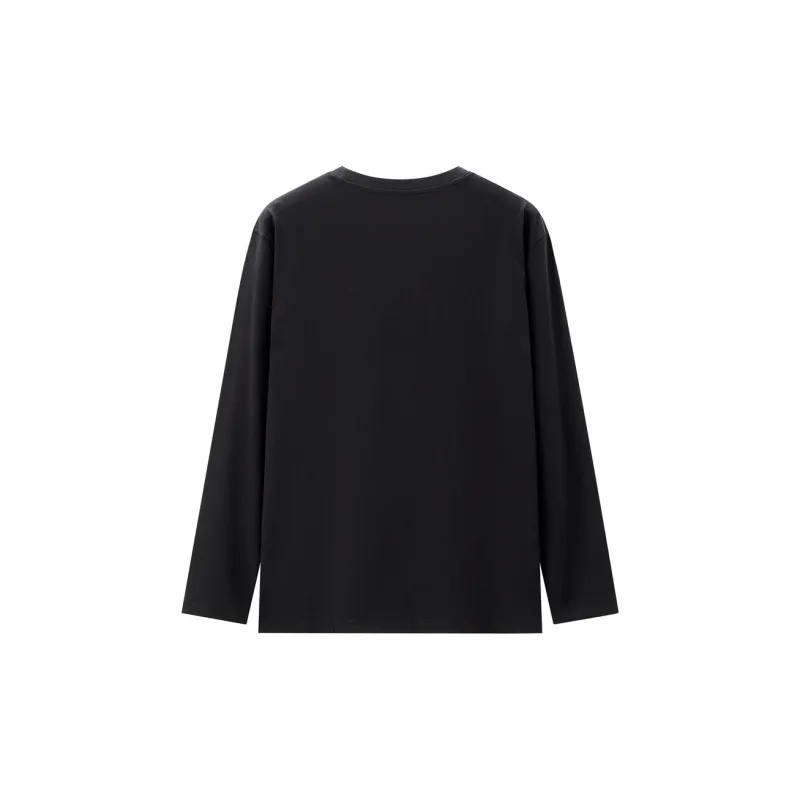 UNIQLO T Shirts Men-4