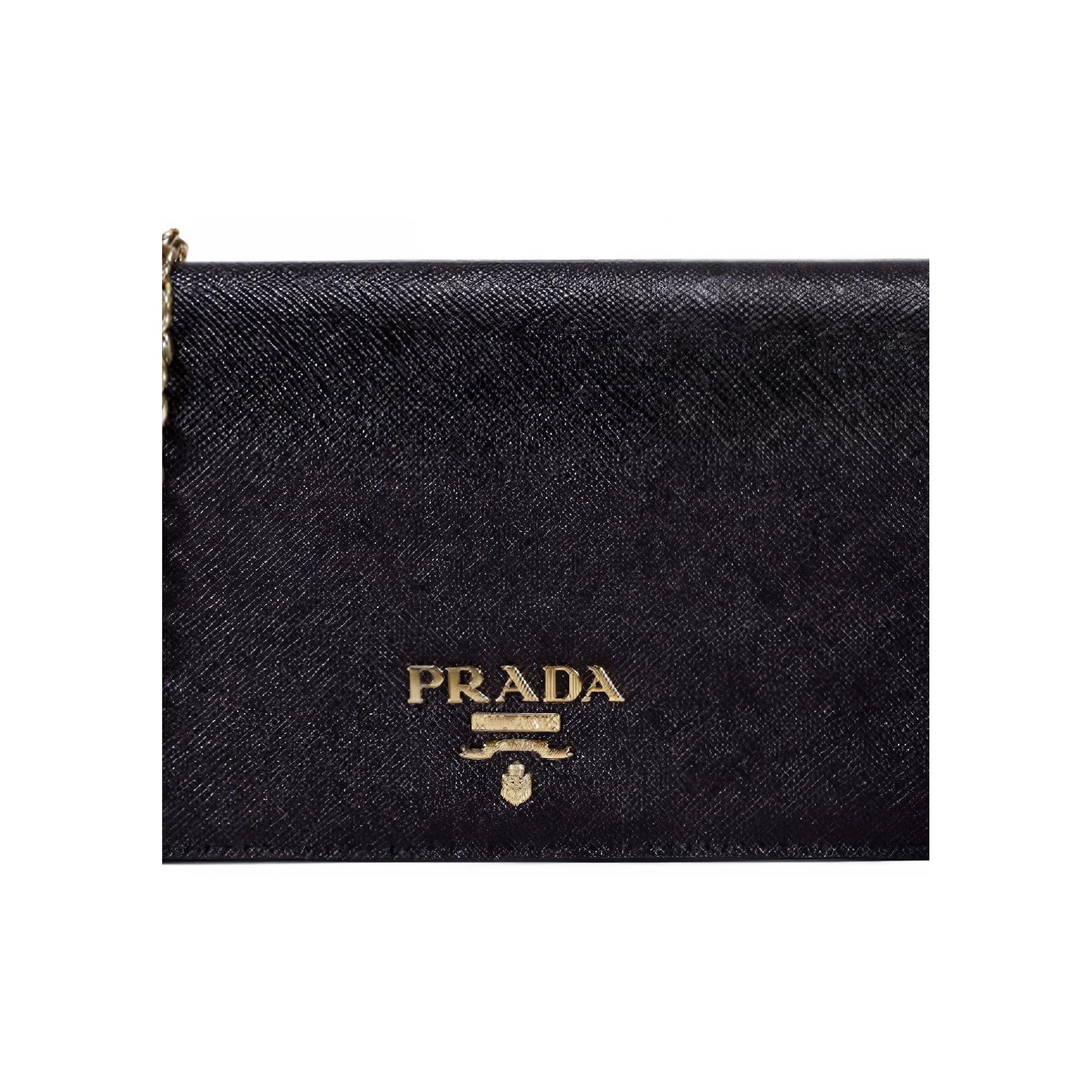 PRADA Crossbody Bags - POIZON
