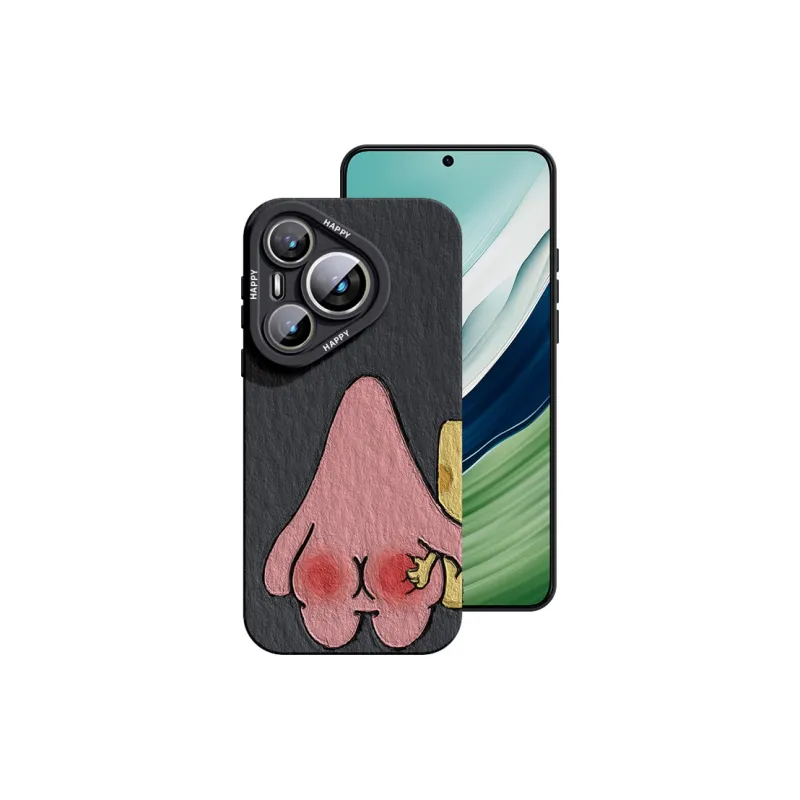 YOOPOO Phone Cases-13
