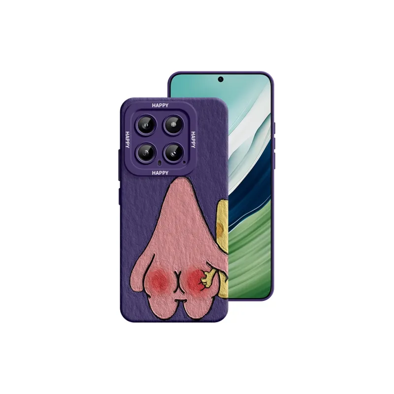 YOOPOO Phone Cases-1