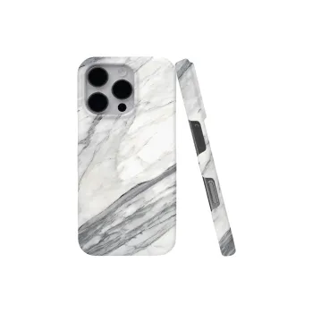 Keshami Phone Cases