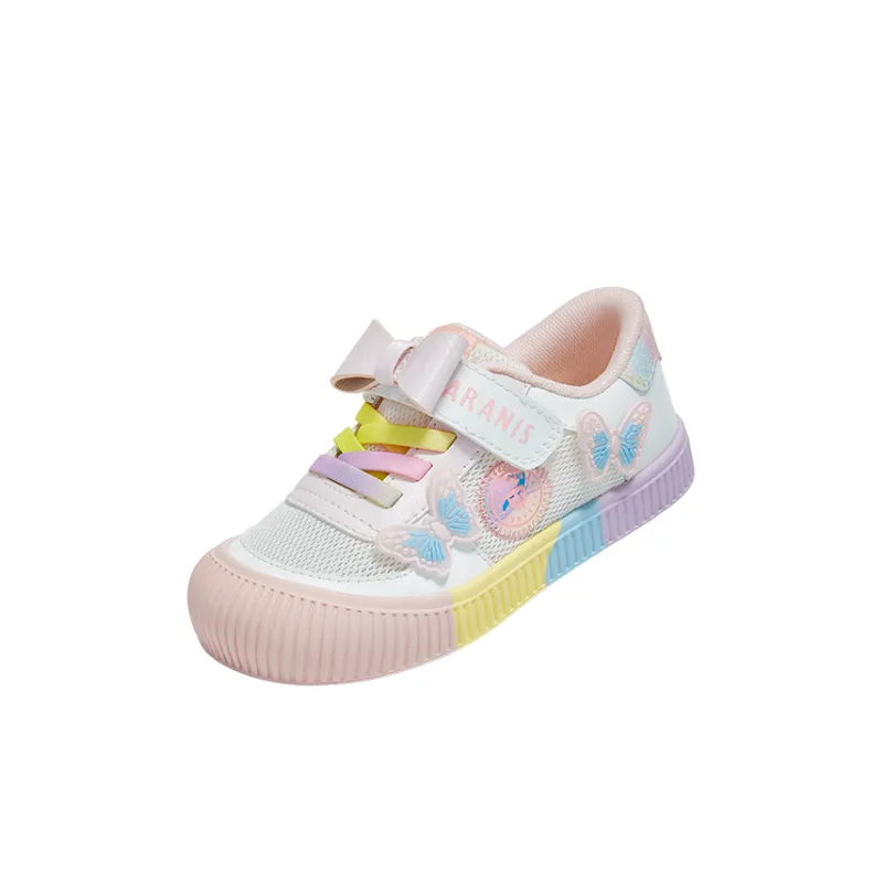 TARANIS 311 Kids' Skateboarding Shoes Pre school-1