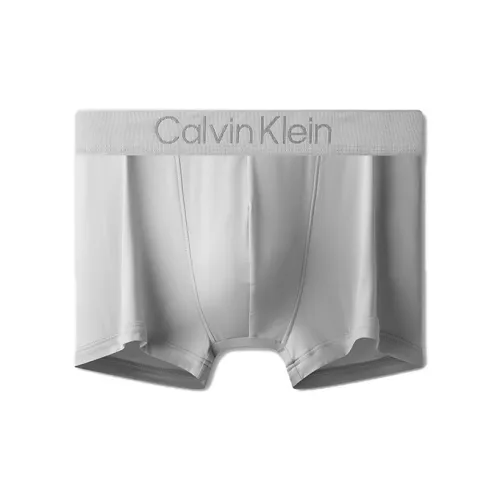 CALVIN KLEIN Underpants Men's 1 Pack