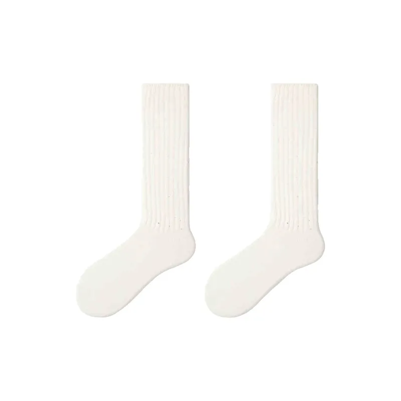 Primeet Knee High Socks Women's 1 Pack-1