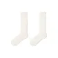 1 Pack (White)