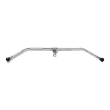 ME-002-High-Position Wide-Gap Tie Rod