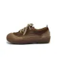 D2425-1 Khaki