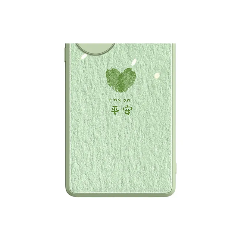 Gu Gu You Phone Cases-17
