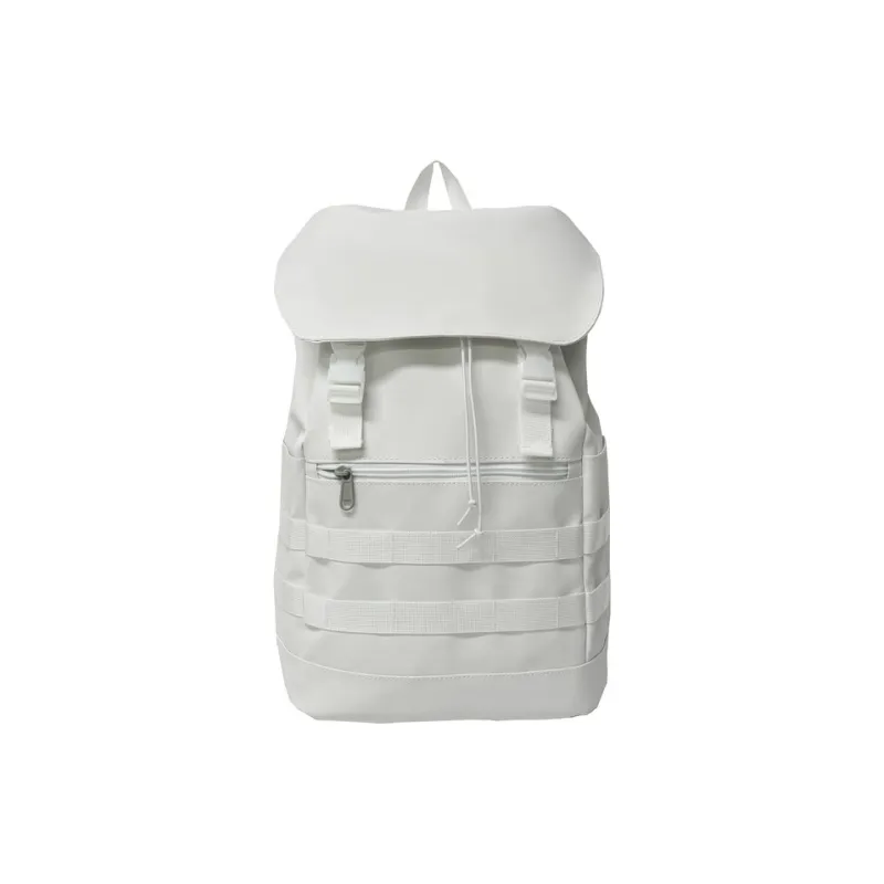 Gorora Membrana Dermalis Backpack Regular Unisex Multicolor-0