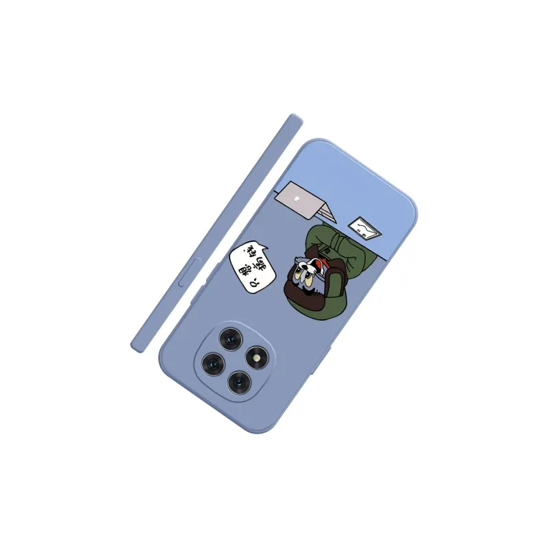 GUFEN Phone Cases-19