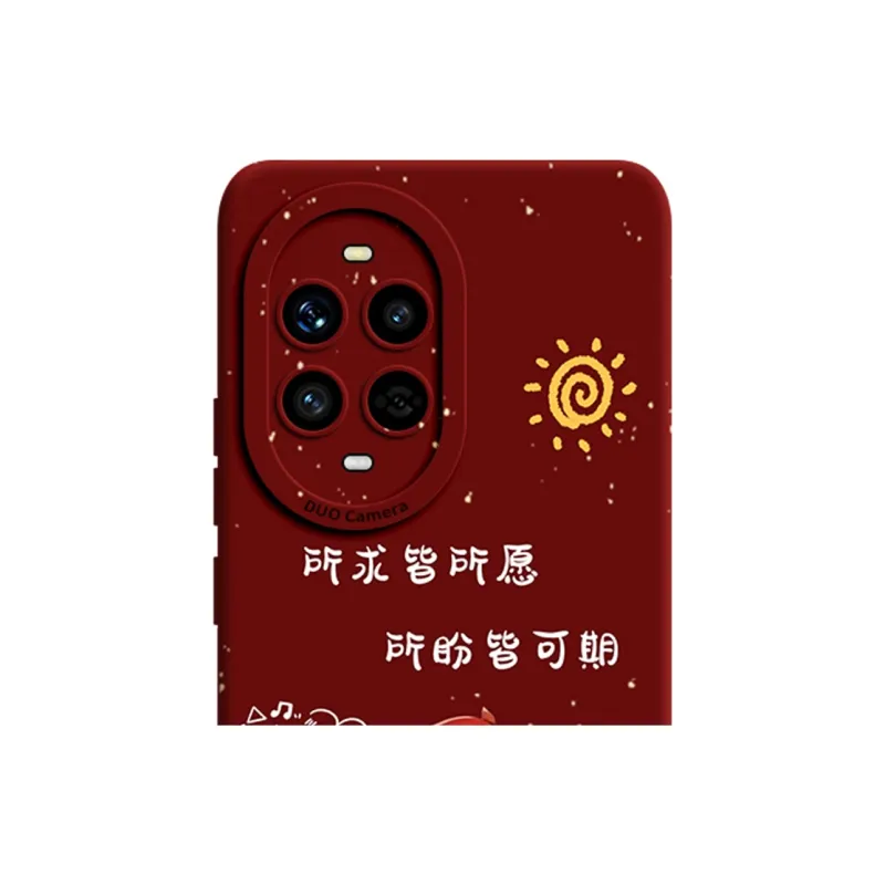 Gu Gu You Phone Cases-15